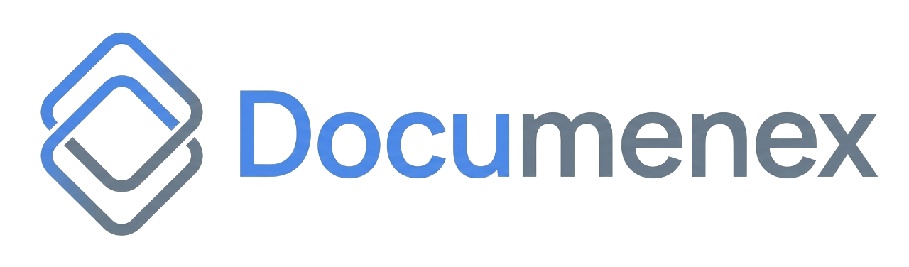 Documenex